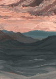 Mountains thumbnail 5