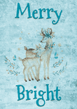 Merry and Bright thumbnail 5