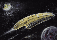 Travel Ship 2 thumbnail 5
