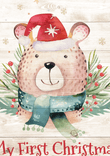 My First Christmas thumbnail 5