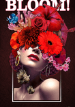 BLOOM! thumbnail 5
