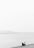 Silence thumbnail 5