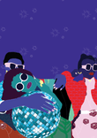 After Party thumbnail 5