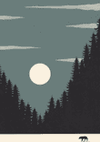 Nordic Winter III thumbnail 5