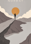 Norway - Trolltunga thumbnail 5