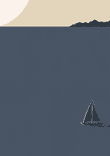Sailing thumbnail 5