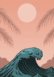 Big Wave thumbnail 5
