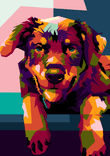 Pet Dog best seller thumbnail 5