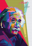Albert Einstein thumbnail 5