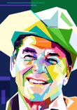 Ronald Reagan thumbnail 5