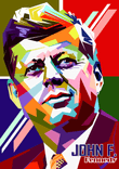 John F Kennedy thumbnail 5