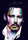 Johnny D Style wpap thumbnail 5