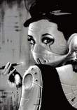 Audrey Droi thumbnail 5