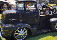 F100 thumbnail 5