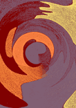 Abstract thumbnail 5
