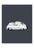 356 SL "Superlight" thumbnail 5
