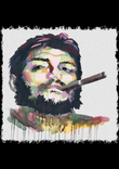 The Man of the Cigar thumbnail 5