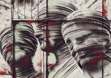 Mummies thumbnail 5