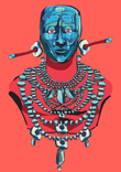 Pakal thumbnail 5