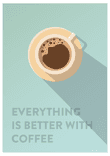 Coffee thumbnail 5