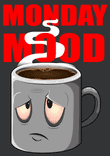 Monday mood thumbnail 5
