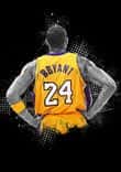 Kobe Bryant thumbnail 5