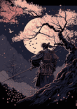 Blossoms of Battle thumbnail 5