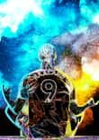 Soul of haaland thumbnail 5
