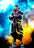 Soul of fortnite thumbnail 5