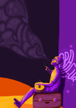 Midnight Dreams thumbnail 5