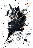 N60 thumbnail 5