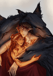 Hades and Persephone thumbnail 5