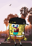 Spongebob thumbnail 5
