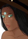 The Penta witch thumbnail 5