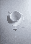 Cup and spoon thumbnail 5