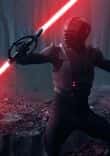 Star Wars thumbnail 5
