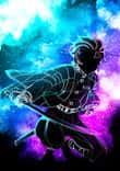 Soul of tanjiro thumbnail 5