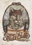 Salty Blood thumbnail 5
