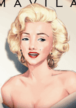 Marilyn Monroe thumbnail 5