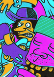 street story thumbnail 5