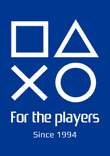 For the players thumbnail 5