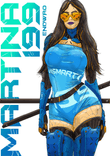 Martina199 thumbnail 5