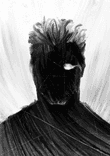 rage and sadness thumbnail 5