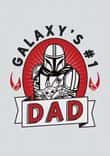 Galaxy's Dad thumbnail 5