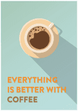 Coffee thumbnail 5
