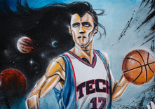 Basketbot thumbnail 5