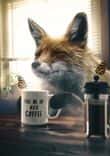 Morning Coffee thumbnail 5