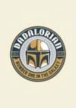 Dadalorian thumbnail 5