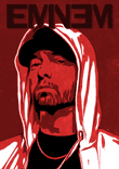 EMINEM rapper thumbnail 5