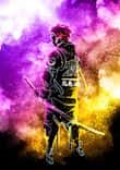 Soul of tanjiro kamado thumbnail 5